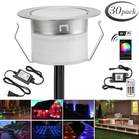  3D bedroom LED table lamp gift gallery image