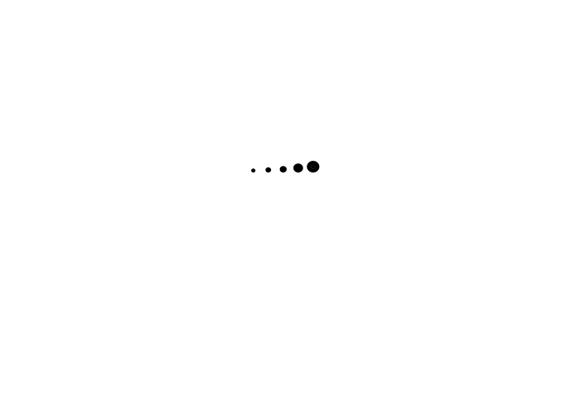 COD3R media 1
