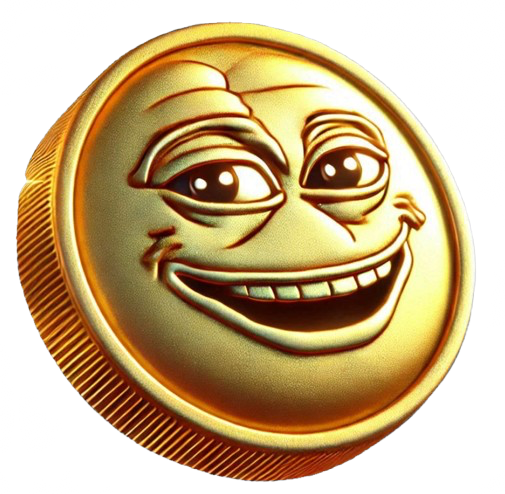 memecoin.watch logo