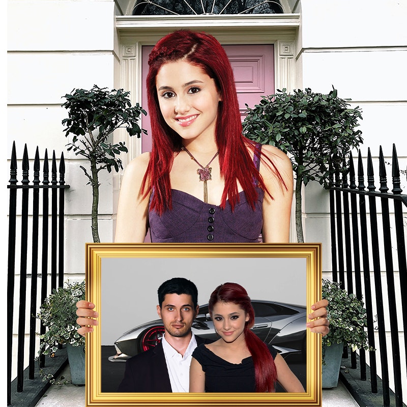  Photos With Celebrities gallery image