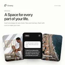 Evvery gallery image