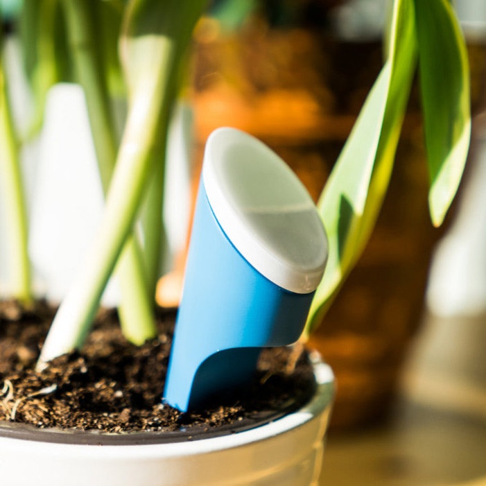 helloplant logo
