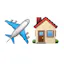 MyNomadHouse