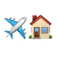 MyNomadHouse