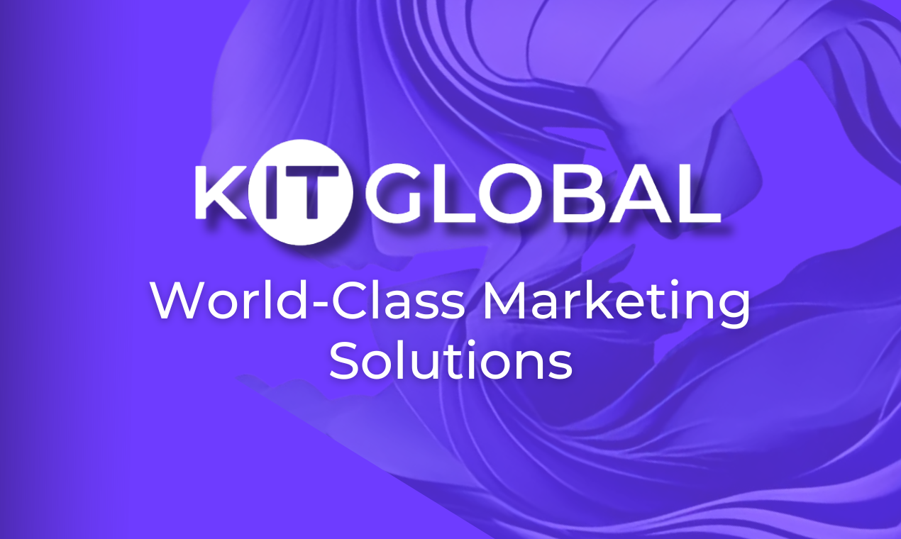 KIT Global gallery image