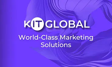 KIT Global gallery image