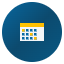 FreeToolSuite logo FreeToolSuite logo