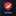 AI Slop Blocker