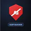 AI Slop Blocker