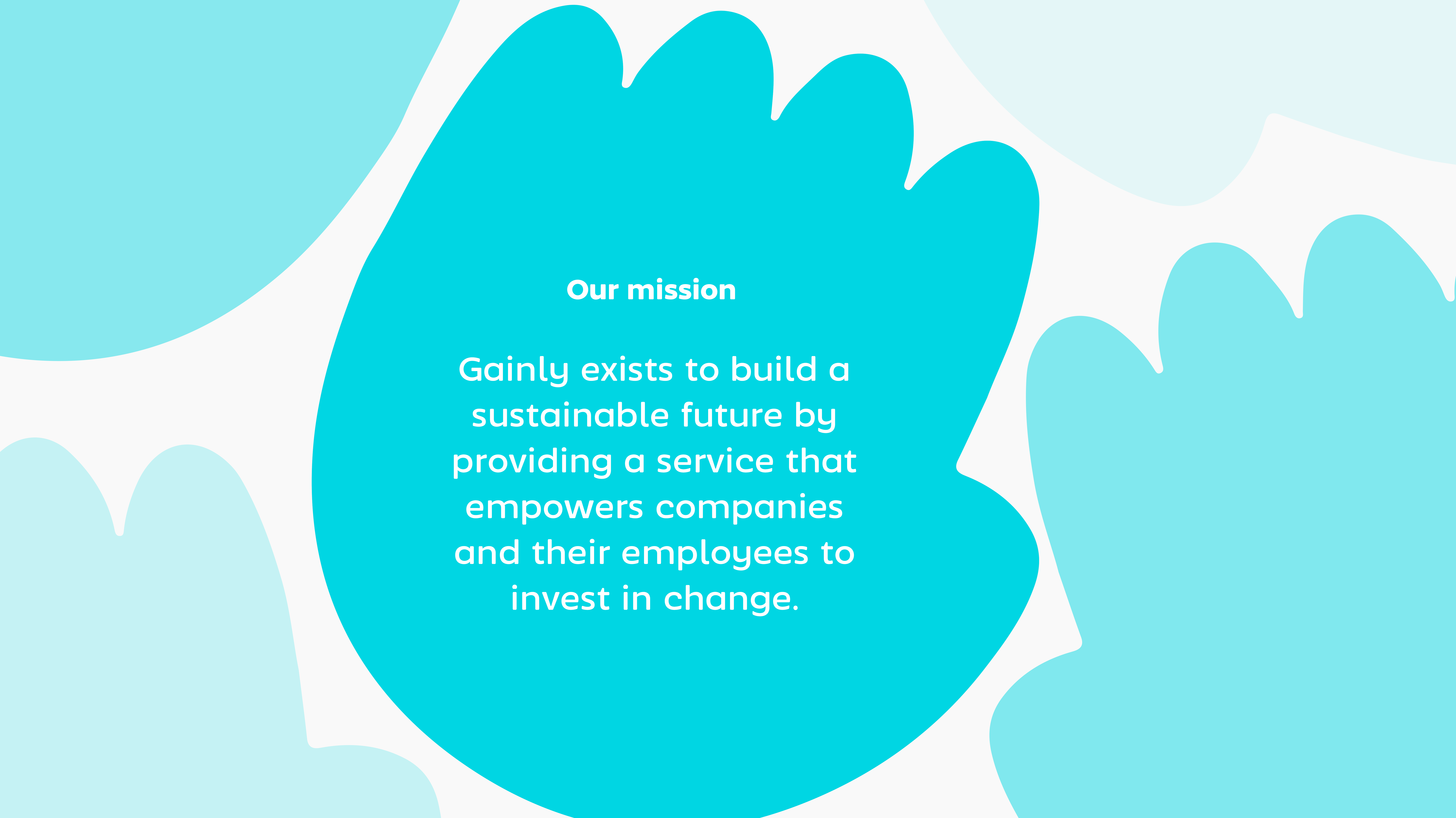 Gainly gallery image