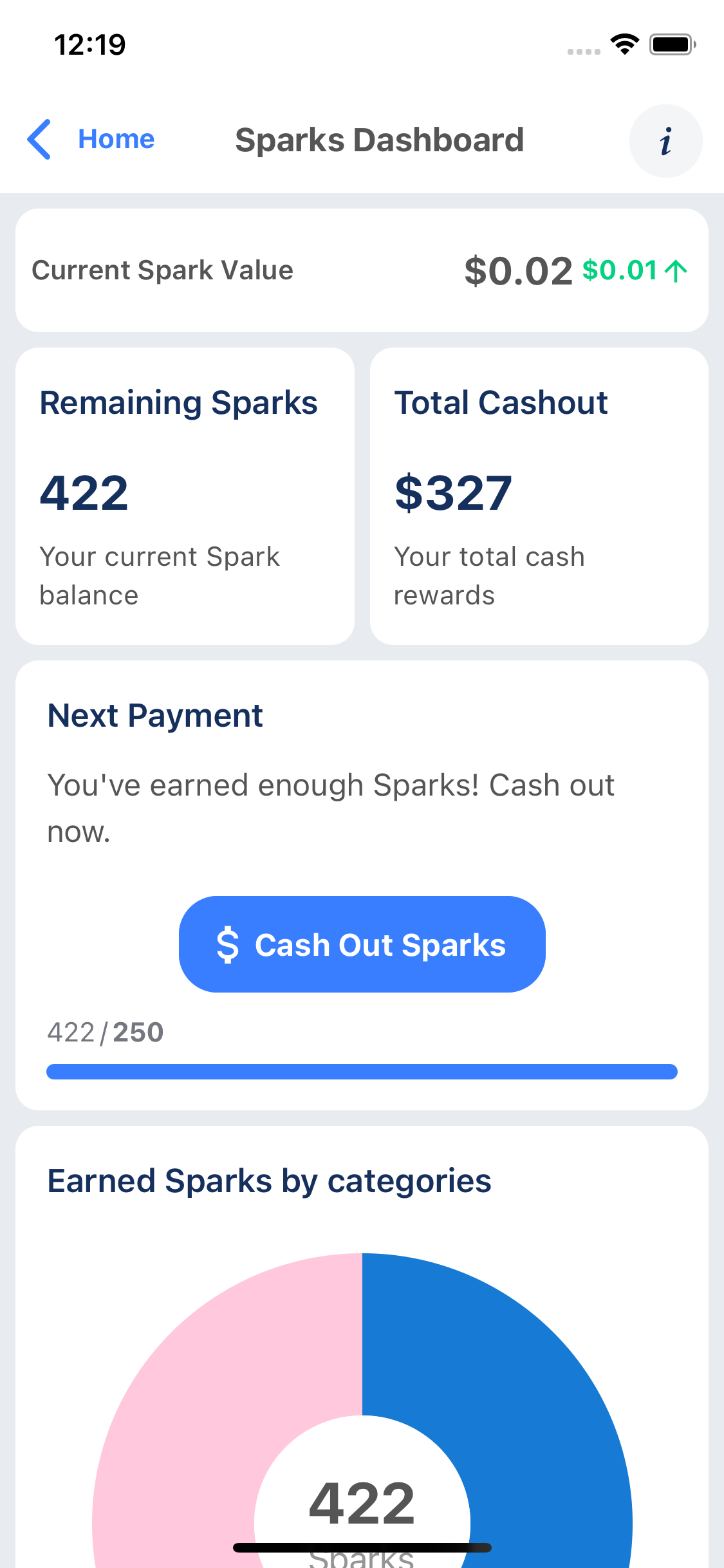 TheWide gallery image