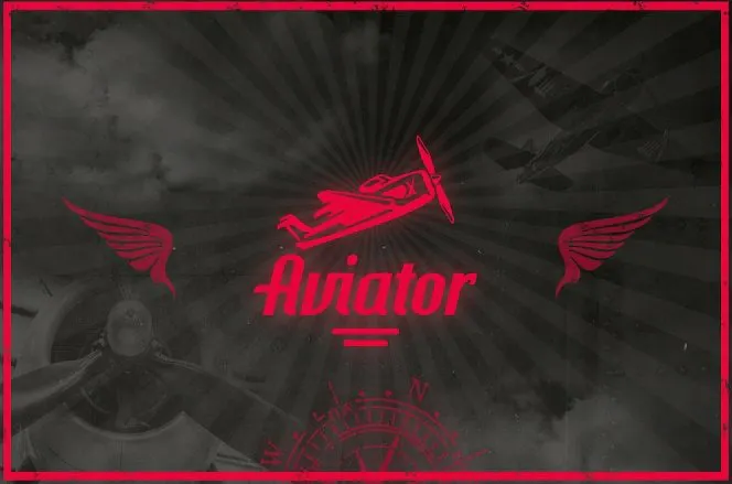Download Aviator Game Apk–Latest Version gallery image