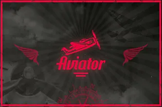 Download Aviator Game Apk–Latest Version gallery image