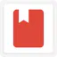 ReadingClock