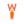 WP Rocket ™