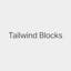 Tailwind Blocks