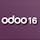 Odoo v16