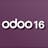 Odoo v16