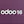 Odoo v16