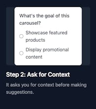 STFUData gallery image