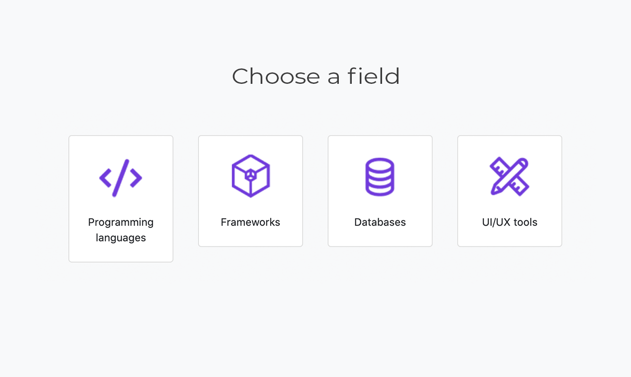 Should Learn gallery image