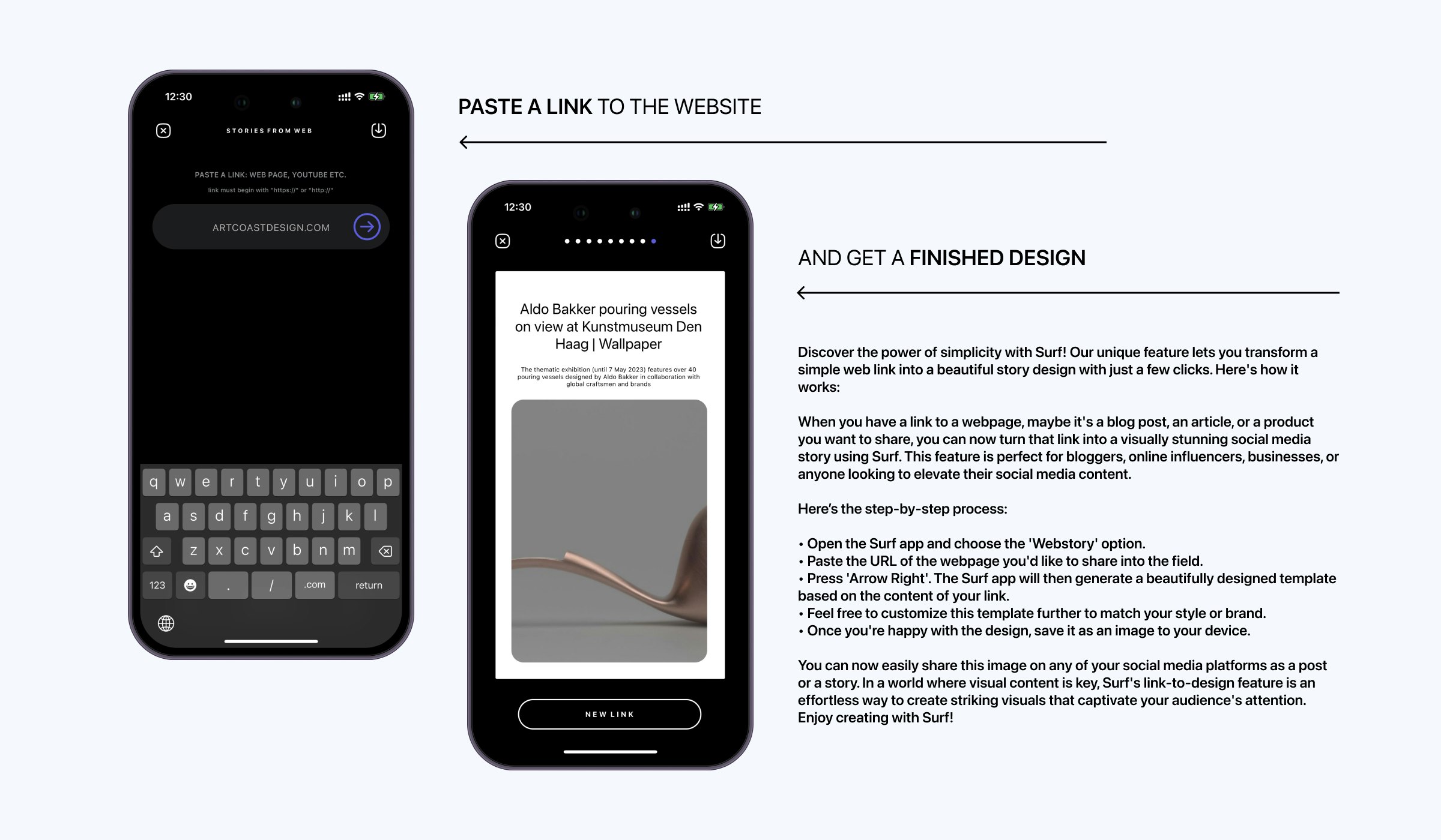 43de2055-7fb8-46c2-a491-00b46e59f854.jpe