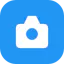 Image Optimizer