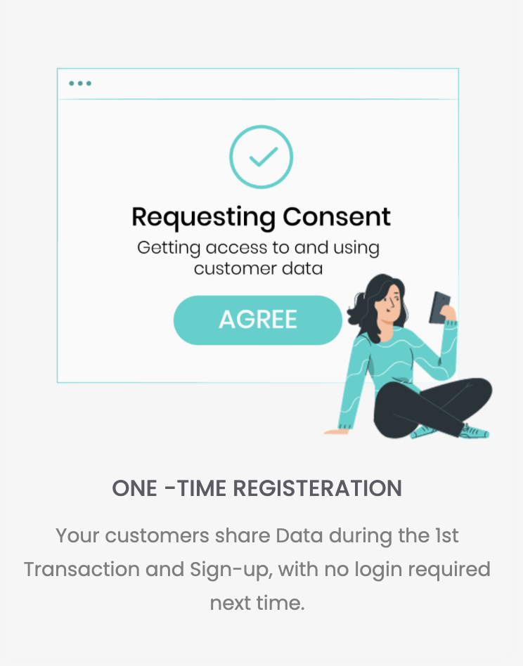BharatX SDK gallery image