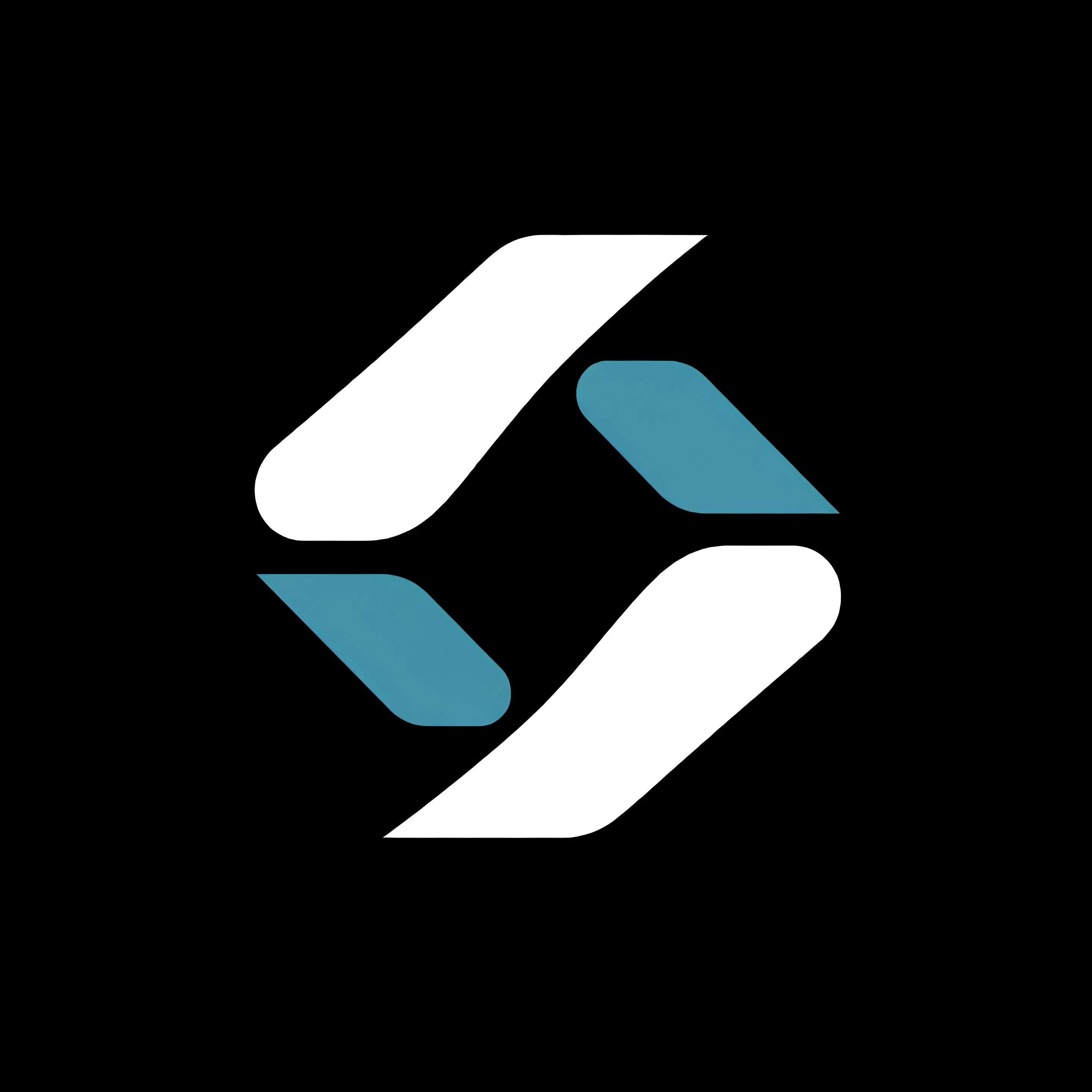AI Automation ROI Calculator logo
