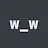 Wafrow. Landing pages on steroids