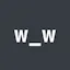 Wafrow. Evolving landing pages