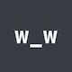 Wafrow. Evolving landing pages