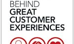 The Ten Principles Behind Great Customer Experiences image