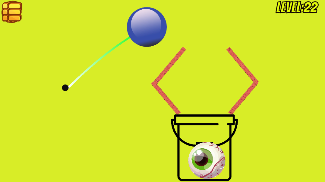 KnockHit gallery image