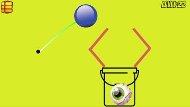 KnockHit gallery image