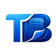 TextsBert™