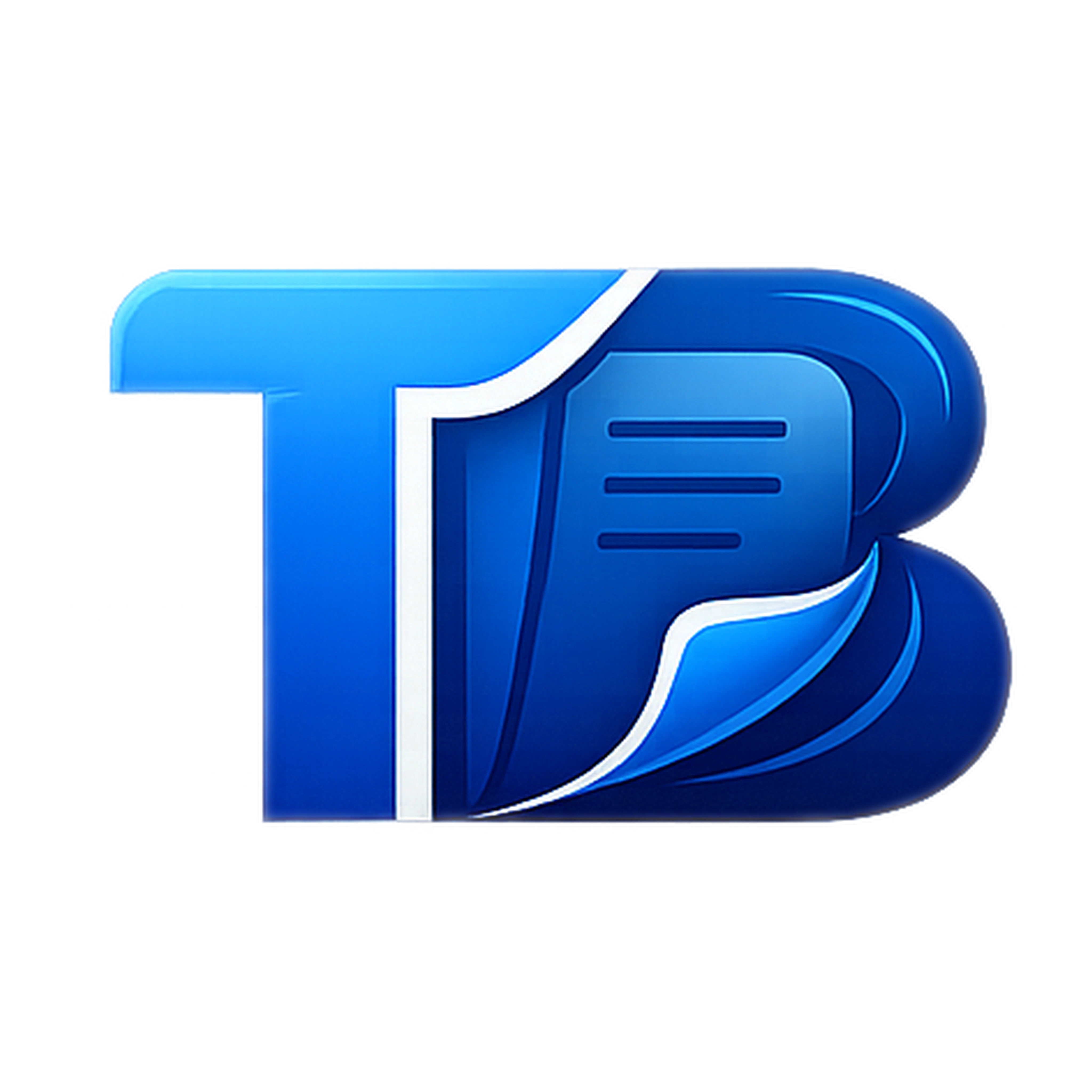 TextsBert™