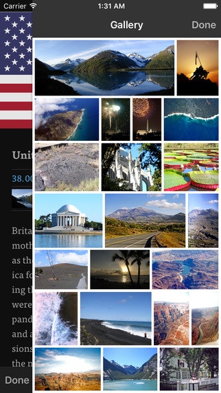 WorldABC gallery image