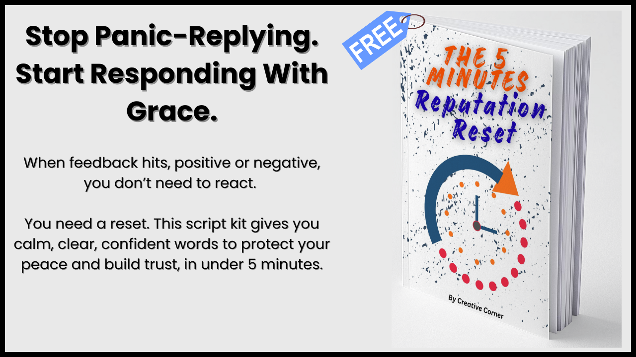 Digital Presence & Peace Toolkit gallery image