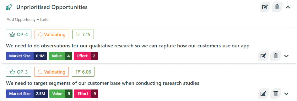 Junior Owolabi cover