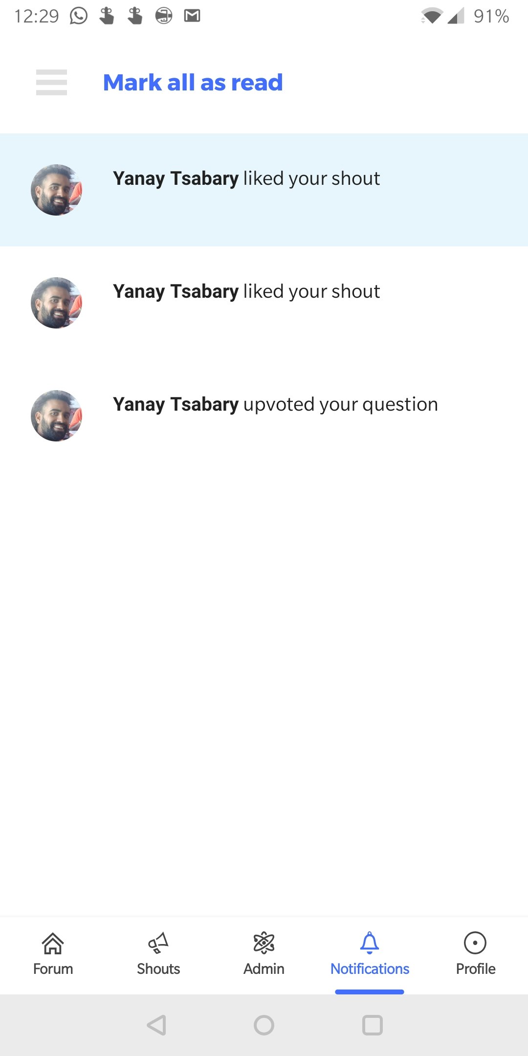 Republic Era gallery image