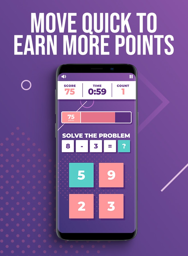 ESZPlay gallery image