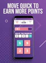 ESZPlay gallery image