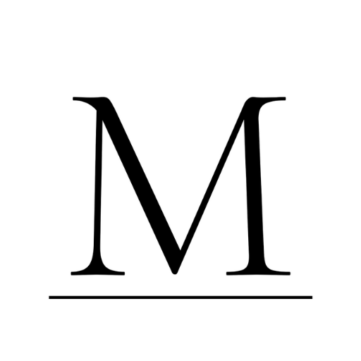 Muslamica