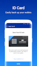SafeWallet gallery image