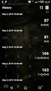 CalcPP gallery image