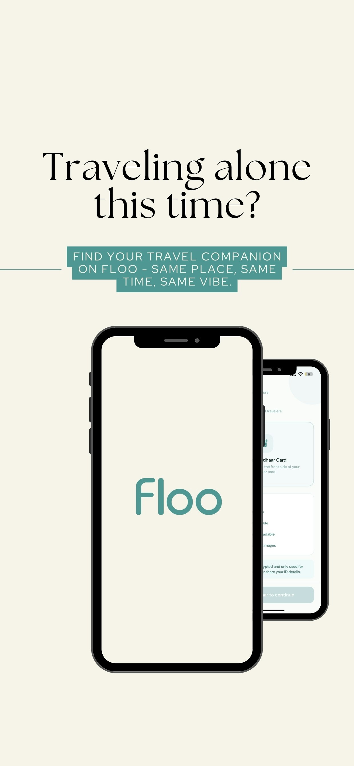 Floo gallery image