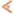 AEOmotor