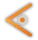AEOmotor