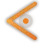 AEOmotor